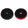 Milwaukee 49-36-0603 5 In Foam Cutting / Polishing Pads -GREATLAKESPOWERTOOLS Sales 49 36 0603 69017.1667932112