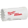 Milwaukee 49-56-0062 1-1/4 In. Hole Dozer Bi-Metal Hole Saw -GREATLAKESPOWERTOOLS Sales 49 56 0062 2 27132.1581704266