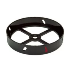 Milwaukee 49-56-0310 6-5/8 In. Recessed Light Hole Saw