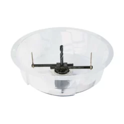 Milwaukee 49-56-0320 Adjustable Hole Cutter