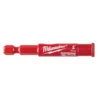 Milwaukee 49-56-0509 3/8 In. Diamond Plus Hole Saw 1 Milwaukee 49-56-0509 3/8 In. Diamond Plus Hole Saw -GREATLAKESPOWERTOOLS Sales 49 56 0509 2 54406.1581704354