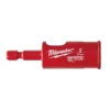 Milwaukee 49-56-0515 3/4 In. Diamond Plus Hole Saw -GREATLAKESPOWERTOOLS Sales 49 56 0515 2 86563.1581704267