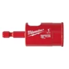 Milwaukee 49-56-0517 1 In. Diamond Plus Hole Saw 2 Milwaukee 49-56-0517 1 In. Diamond Plus Hole Saw -GREATLAKESPOWERTOOLS Sales 49 56 0517 2 66560.1581704334
