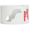 Milwaukee 49-56-5167 2-1/4 In. Hole Dozer Hole Saw 25 Pack -GREATLAKESPOWERTOOLS Sales 49 56 5167 2 20577.1581704281