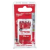 Milwaukee 49-56-5615 1-1/8 In. Diamond Plus Hole Saw 1 Milwaukee 49-56-5615 1-1/8 In. Diamond Plus Hole Saw -GREATLAKESPOWERTOOLS Sales 49 56 5615 2 01591.1581704333