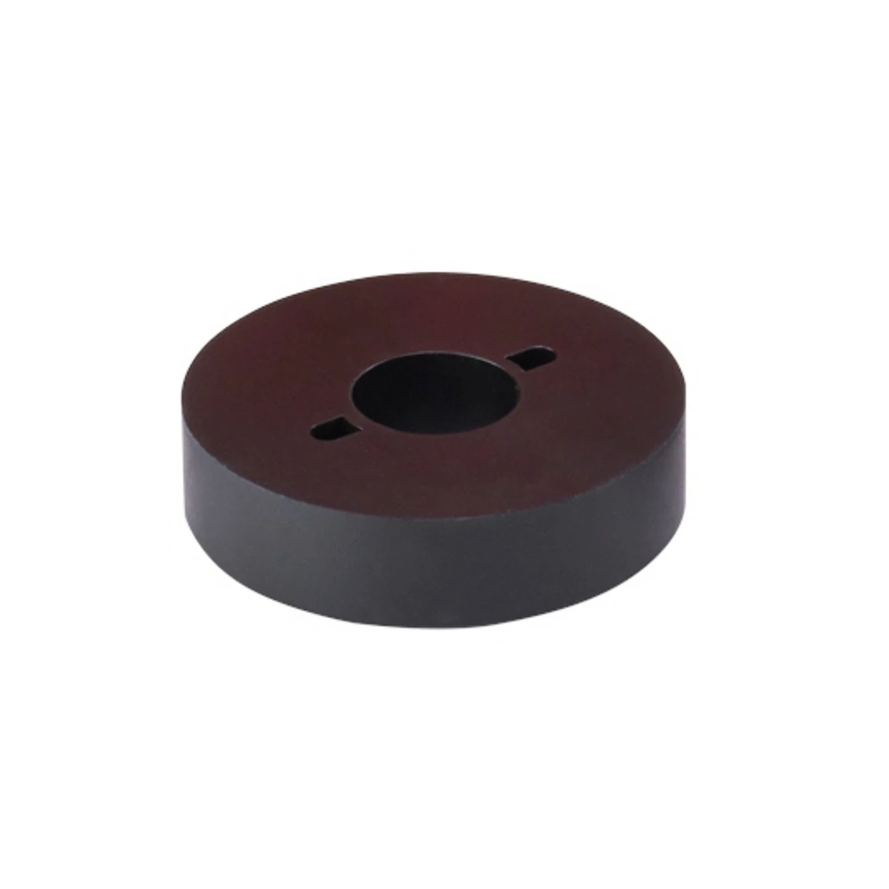 Milwaukee 49-56-6572 Anti-Splinter Depth Stop 3 Milwaukee 49-56-6572 Anti-Splinter Depth Stop