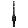 Milwaukee 49-56-7000 Small Arbor, 7/16 In. -GREATLAKESPOWERTOOLS Sales 49 56 7000 2 91597.1581704321