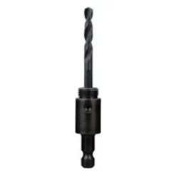 Milwaukee 49-56-7040 Large Arbor, 3/8 In.