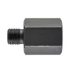 Milwaukee 49-56-7103 Angle Grinder Adapter (Small) -GREATLAKESPOWERTOOLS Sales 49 56 7103 2 36038.1581704360