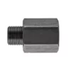 Milwaukee 49-56-7105 Angle Grinder Adapter (Large) -GREATLAKESPOWERTOOLS Sales 49 56 7105 2 43702.1581704276