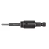 Milwaukee 49-56-7135 Retractable Starter Bit With Large Arbor 1 Milwaukee 49-56-7135 Retractable Starter Bit With Large Arbor -GREATLAKESPOWERTOOLS Sales 49 56 7135 2 24471.1581704316