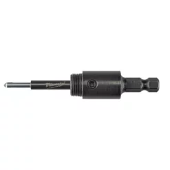 Milwaukee 49-56-7135 Retractable Starter Bit With Large Arbor