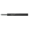 Milwaukee 49-56-8025 Retractable Starter Bit -GREATLAKESPOWERTOOLS Sales 49 56 8025 2 15148.1581704312