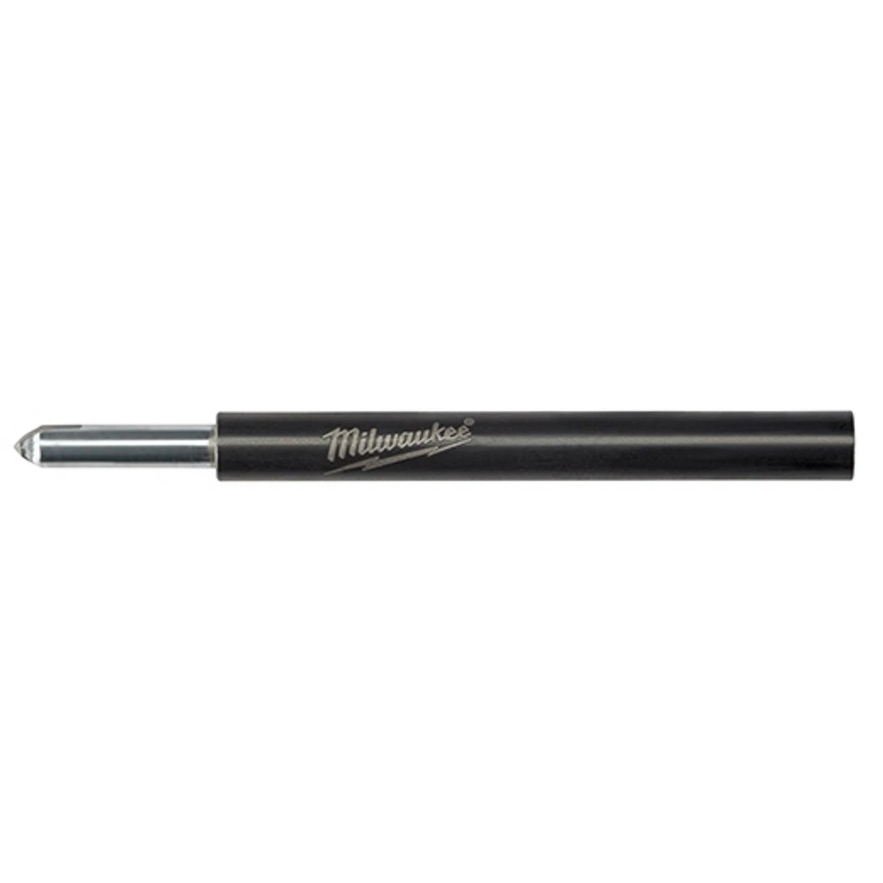 Milwaukee 49-56-8025 Retractable Starter Bit 3 Milwaukee 49-56-8025 Retractable Starter Bit