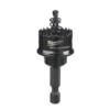 Milwaukee 49-56-9810 7/8 In. Thin Wall Hole Saw 2 Milwaukee 49-56-9810 7/8 In. Thin Wall Hole Saw -GREATLAKESPOWERTOOLS Sales 49 56 9810 2 73907.1581704362