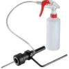 Milwaukee 49-57-0012 Quick Change Arbor -GREATLAKESPOWERTOOLS Sales 49 57 0012 2 33324.1581704275