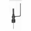 Milwaukee 49-57-0032 Quick Change Arbor 2 Milwaukee 49-57-0032 Quick Change Arbor -GREATLAKESPOWERTOOLS Sales 49 57 0032 2 10020.1581704289