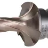 Milwaukee 49-57-0251 1/2 In. Quick Change Tang Drive Steel Hawg Cutter -GREATLAKESPOWERTOOLS Sales 49 57 0251 2 44532.1581704352