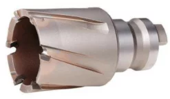 Milwaukee 49-57-1314 1-5/16 In. Quick Change Tang Drive Steel Hawg Cutter