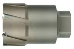 Milwaukee 49-57-1625 1-5/8 In. Threaded Steel Hawg Cutter