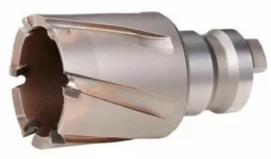 Milwaukee 49-57-1689 1-11/16 In Quick Change Tang Drive Steel Hawg Cutter
