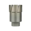 Milwaukee 49-57-3750 3-3/4 In. Threaded Steel Hawg Cutter 2 Milwaukee 49-57-3750 3-3/4 In. Threaded Steel Hawg Cutter -GREATLAKESPOWERTOOLS Sales 49 57 3750 2 11623.1581704340
