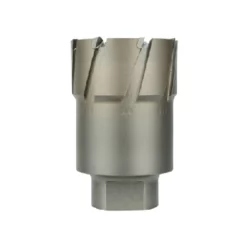 Milwaukee 49-57-3750 3-3/4 In. Threaded Steel Hawg Cutter