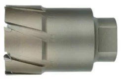 Milwaukee 49-57-4620 Steel Hawg 4-5/8 In. Threaded Shank Cutter