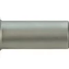Milwaukee 49-57-8064 9/16 In. One Piece Steel Hawg Cutter -GREATLAKESPOWERTOOLS Sales 49 57 8064 2 61673.1581704298
