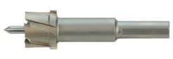 Milwaukee 49-57-8064 9/16 In. One Piece Steel Hawg Cutter