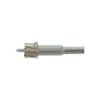 Milwaukee 49-57-8093 15/16 In. One Piece Steel Hawg Cutter -GREATLAKESPOWERTOOLS Sales 49 57 8093 2 76371.1581704356