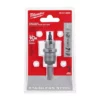 Milwaukee 49-57-8605 3/4 In. One-Piece Carbide Hole Cutters -GREATLAKESPOWERTOOLS Sales 49 57 8605 86819.1630083615
