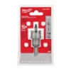 Milwaukee 49-57-8611 1 In. One-Piece Carbide Hole Cutters -GREATLAKESPOWERTOOLS Sales 49 57 8611 59045.1630084068