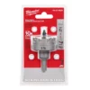 Milwaukee 49-57-8629 1-3/4 In. One-Piece Carbide Hole Cutters