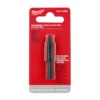 Milwaukee 49-57-8660 Carbide Hole Cutter Pilot Bit -GREATLAKESPOWERTOOLS Sales 49 57 8660 19434.1630086756