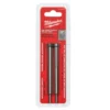 Milwaukee 49-59-0011 Retractable 1 In. Pilot Pin -GREATLAKESPOWERTOOLS Sales 49 59 0011 2 91302.1581704325