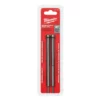 Milwaukee 49-59-0012 Retractable 2 In. Pilot Pin -GREATLAKESPOWERTOOLS Sales 49 59 0012 2 92747.1581704339