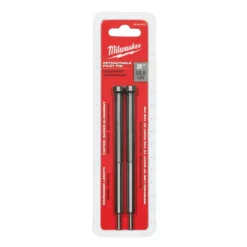 Milwaukee 49-59-0012 Retractable 2 In. Pilot Pin