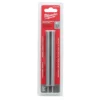 Milwaukee 49-59-0014 Retractable Pilot Pin 2 In. CTC Annular Cutters -GREATLAKESPOWERTOOLS Sales 49 59 0014 2 70743.1581704367