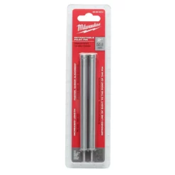 Milwaukee 49-59-0014 Retractable Pilot Pin 2 In. CTC Annular Cutters