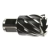 Milwaukee 49-59-0625 5/8 In. X 1 In. Annular Cutter 2 Milwaukee 49-59-0625 5/8 In. X 1 In. Annular Cutter -GREATLAKESPOWERTOOLS Sales 49 59 0625 2 72171.1581704270