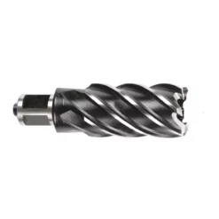 Milwaukee 49-59-2156 1-9/16 In. X 2 In. Annular Cutter