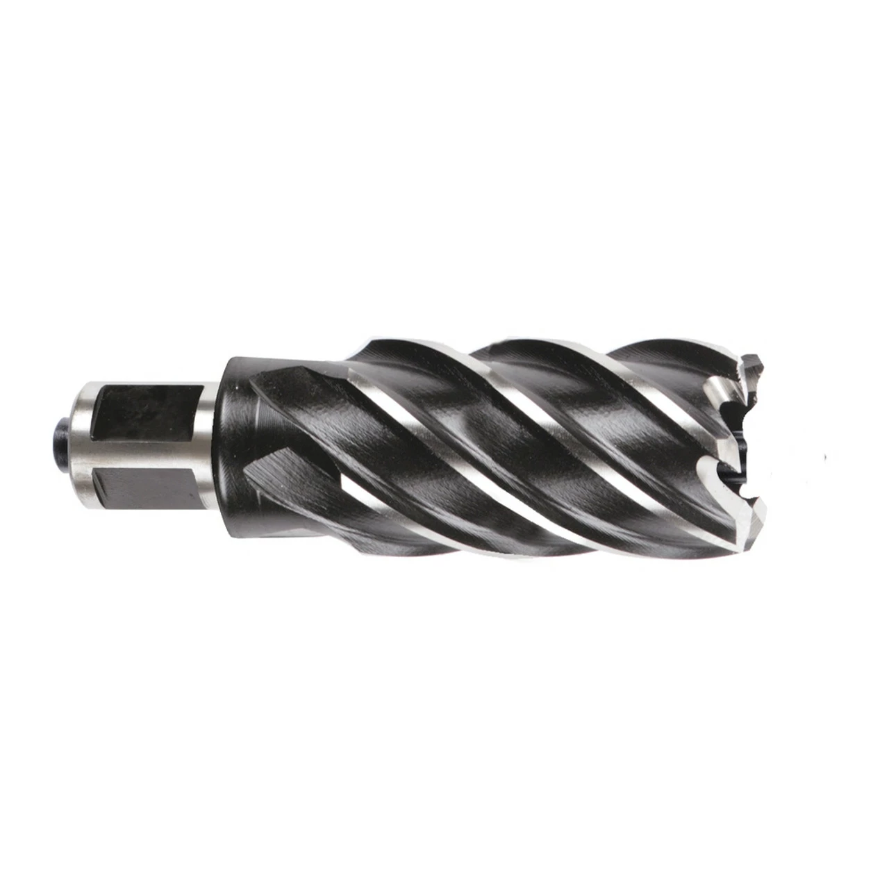 Milwaukee 49-59-2188 1-7/8 In. X 2 In. Annular Cutter 3 Milwaukee 49-59-2188 1-7/8 In. X 2 In. Annular Cutter