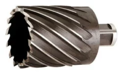 Milwaukee 49-59-2218 2-3/16 In. X 2 In. Annular Cutter