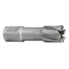 Milwaukee 49-59-3094 15/16 In. TCT Annular Cutter 1-3/8 In. Depth -GREATLAKESPOWERTOOLS Sales 49 59 3094 2 41941.1581704265