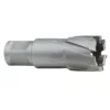 Milwaukee 49-59-3106 1-1/16 In. TCT Annular Cutter 1-3/8 In. Depth -GREATLAKESPOWERTOOLS Sales 49 59 3106 2 31308.1581704279