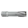 Milwaukee 49-59-4094 15/16 In. TCT Annular Cutter 2 In. Depth -GREATLAKESPOWERTOOLS Sales 49 59 4094 2 26633.1581704362