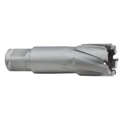 Milwaukee 49-59-4119 1-3/16 In. TCT Annular Cutter 2 In. Depth