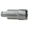 Milwaukee 49-59-4150 1-1/2 In. TCT Annular Cutter 2 In. Depth -GREATLAKESPOWERTOOLS Sales 49 59 4150 2 79949.1581704264