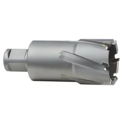 Milwaukee 49-59-4188 1-7/8 In. TCT Annular Cutter 2 In. Depth